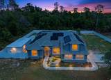 8424 Balm Street - Photo 1