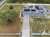 8424 Balm Street - Photo 10