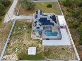 8424 Balm Street - Photo 11