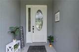 8424 Balm Street - Photo 14