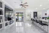 8424 Balm Street - Photo 15