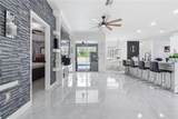 8424 Balm Street - Photo 16