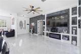 8424 Balm Street - Photo 17