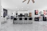 8424 Balm Street - Photo 18