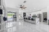 8424 Balm Street - Photo 19