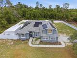 8424 Balm Street - Photo 2