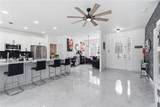 8424 Balm Street - Photo 20