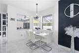8424 Balm Street - Photo 21