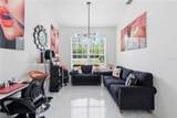 8424 Balm Street - Photo 23