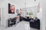 8424 Balm Street - Photo 24