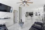 8424 Balm Street - Photo 25