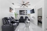8424 Balm Street - Photo 26