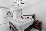 8424 Balm Street - Photo 27