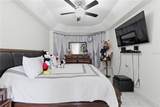 8424 Balm Street - Photo 28