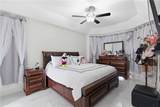 8424 Balm Street - Photo 29