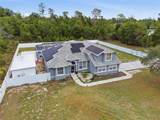 8424 Balm Street - Photo 3