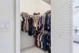 8424 Balm Street - Photo 30
