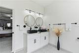 8424 Balm Street - Photo 31