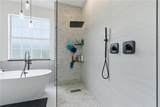 8424 Balm Street - Photo 32