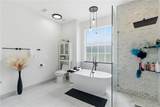 8424 Balm Street - Photo 34