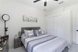8424 Balm Street - Photo 35