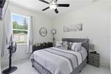 8424 Balm Street - Photo 36