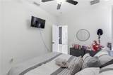 8424 Balm Street - Photo 38