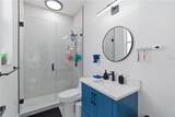 8424 Balm Street - Photo 39