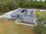 8424 Balm Street - Photo 4