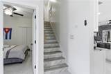 8424 Balm Street - Photo 40