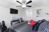 8424 Balm Street - Photo 41