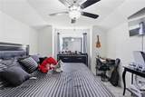 8424 Balm Street - Photo 42