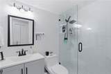 8424 Balm Street - Photo 43