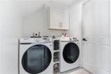 8424 Balm Street - Photo 44