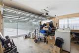 8424 Balm Street - Photo 45