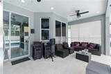 8424 Balm Street - Photo 46