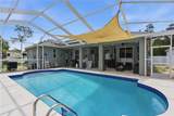 8424 Balm Street - Photo 47