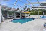 8424 Balm Street - Photo 48