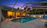 8424 Balm Street - Photo 49
