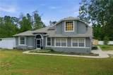 8424 Balm Street - Photo 5