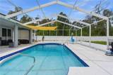 8424 Balm Street - Photo 50