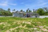 8424 Balm Street - Photo 51