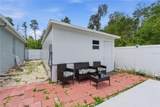 8424 Balm Street - Photo 55