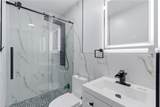 8424 Balm Street - Photo 59