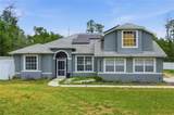 8424 Balm Street - Photo 6