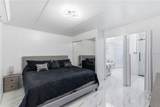 8424 Balm Street - Photo 60