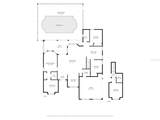 8424 Balm Street - Photo 61