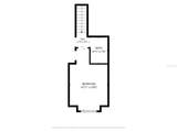 8424 Balm Street - Photo 62