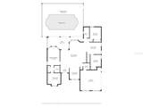 8424 Balm Street - Photo 63
