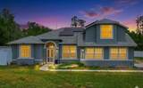 8424 Balm Street - Photo 7